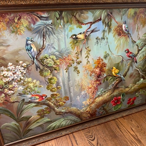 Emilie added a photo of their purchase