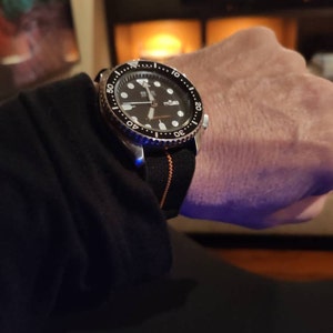 Carlos ha añadido una foto de su compra