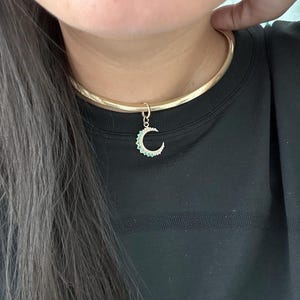 Comprador de Etsy ha añadido una foto de su compra