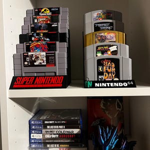 Rodney ha añadido una foto de su compra