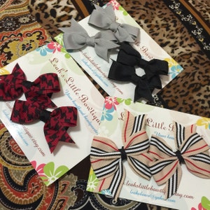 CharmieSyn added a photo of their purchase