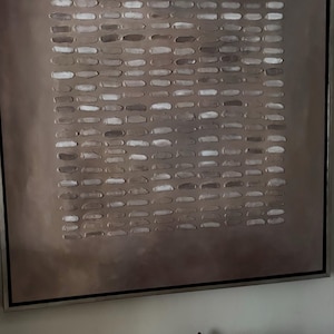 Philip added a photo of their purchase