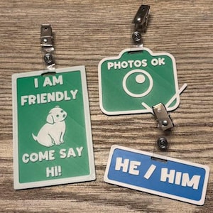 toshiheartz ha añadido una foto de su compra