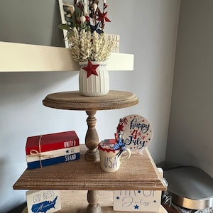 Nicole added a photo of their purchase