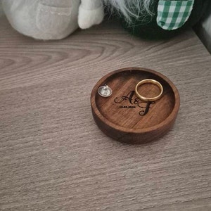 Fl ha añadido una foto de su compra