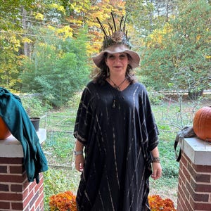 melissa added a photo of their purchase