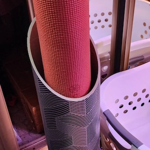 Etsy-Käufer:in hat ein Foto des gekauften Artikels hinzugefügt