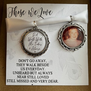 Cathryn added a photo of their purchase