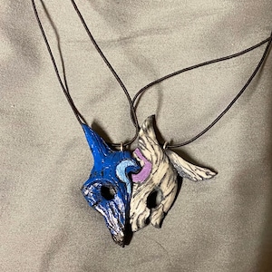 Arklys added a photo of their purchase