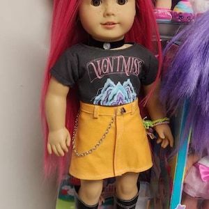 Kristie adicionaram uma foto da sua compra