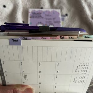 Cecilia added a photo of their purchase