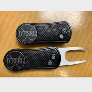 Michaela ha añadido una foto de su compra