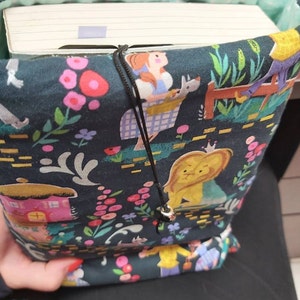 Sydniee added a photo of their purchase