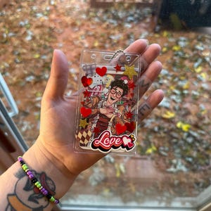 Giorgia adicionaram uma foto da sua compra