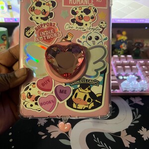 Sequoia added a photo of their purchase
