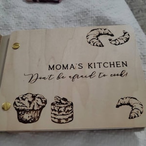 Sheila added a photo of their purchase
