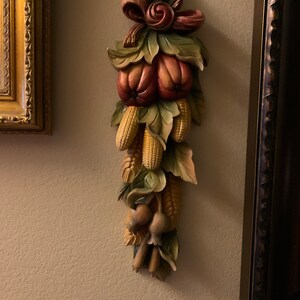 Heidi added a photo of their purchase