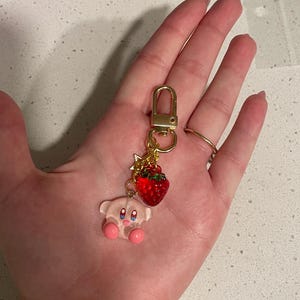 Dilara adicionaram uma foto da sua compra