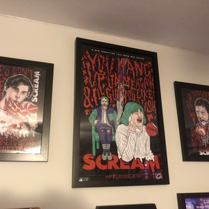 Jason added a photo of their purchase