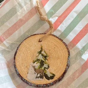 Kim heeft een foto van zijn/haar aankoop toegevoegd