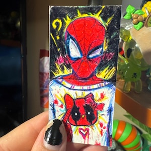 Neyepix ha añadido una foto de su compra