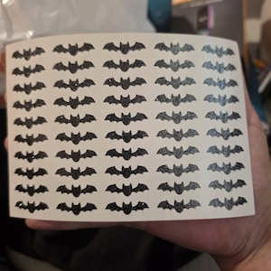 Alex added a photo of their purchase