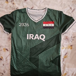 Nolan added a photo of their purchase