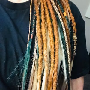 Ashley added a photo of their purchase