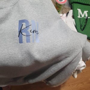KS ha añadido una foto de su compra