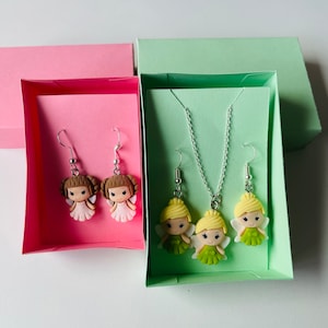 Sally added a photo of their purchase