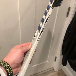 Bryan added a photo of their purchase