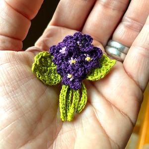Christine added a photo of their purchase