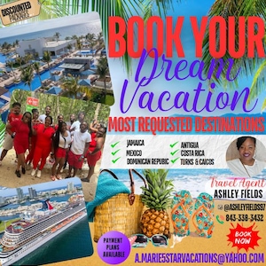 Tax Preparation Flyer, Tax Flyer, Tax Season, Tax Prep Season Flyer, Accountant Flyer, Tax Prep Instagram Template, Tax Preparation Flyer