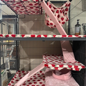 Katelyn added a photo of their purchase