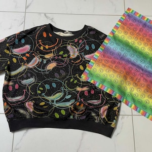 Victoria added a photo of their purchase