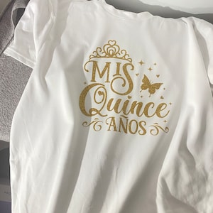 Evelyn added a photo of their purchase