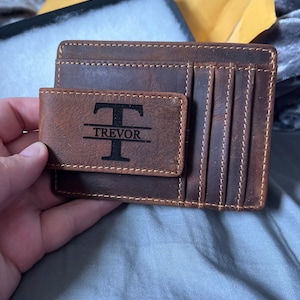 Julie added a photo of their purchase