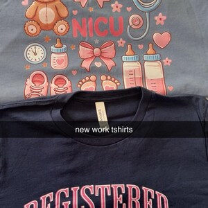 Meredith added a photo of their purchase