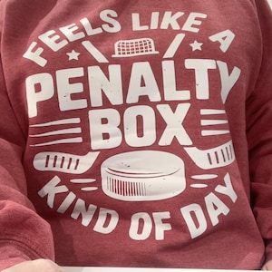 Robin added a photo of their purchase