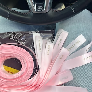 Victoria added a photo of their purchase
