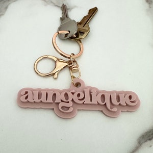 Aungelique added a photo of their purchase