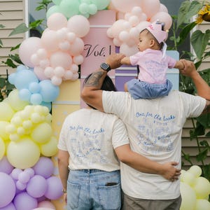 Acheteur Etsy a ajouté une photo de son achat