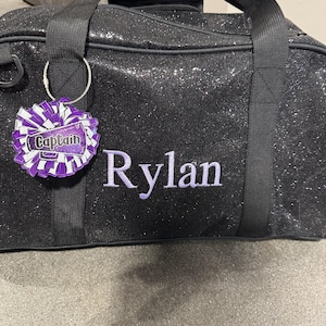 Kristin added a photo of their purchase