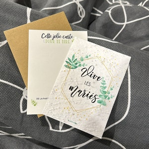 Lucie a ajouté une photo de son achat