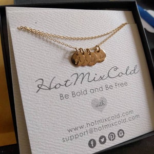 Buyer photo Kristen McCoy, who reviewed this item with the Etsy app for Android.