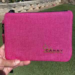 Susan added a photo of their purchase