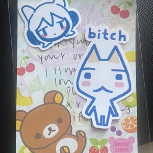 -w- added a photo of their purchase