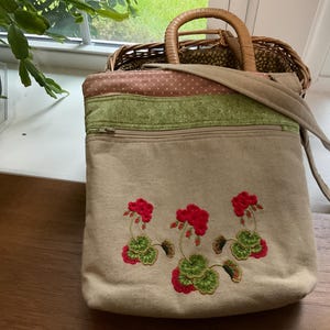 Joanne added a photo of their purchase