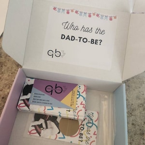 Rekeisha added a photo of their purchase