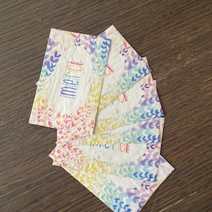 Caroline added a photo of their purchase
